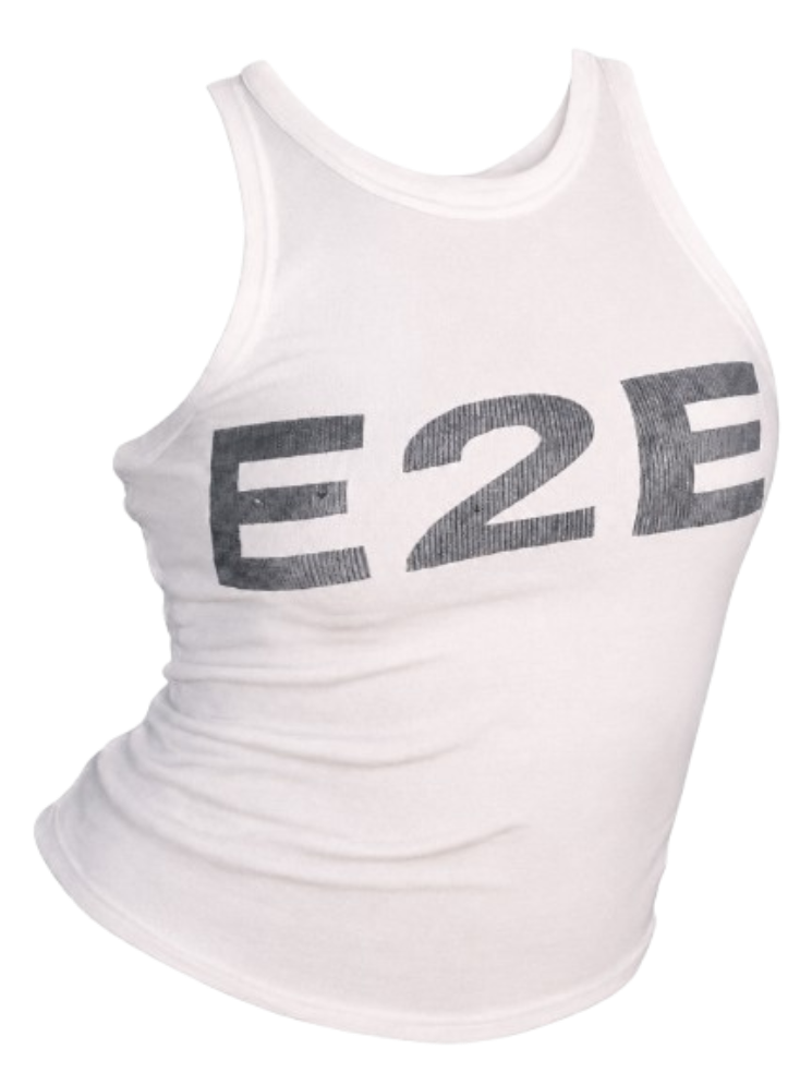 E2E Merch